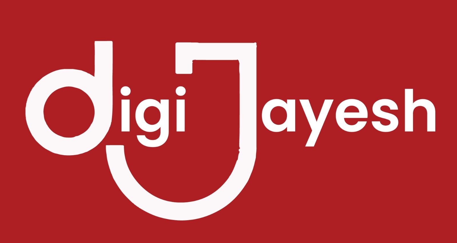 digijayesh.com